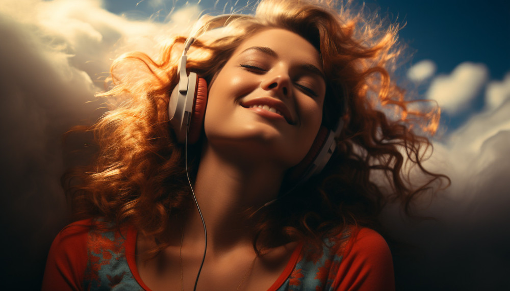 Music: Benefits and Harms