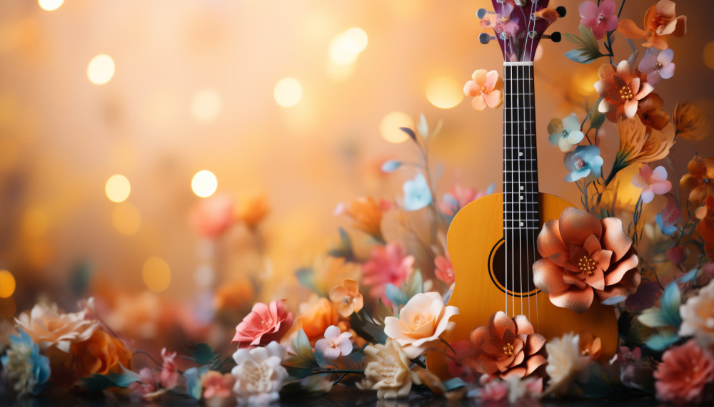 What is music therapy?